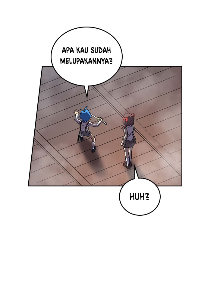 A Returner’s Magic Should Be Special Chap 34 - Next Chap 35
