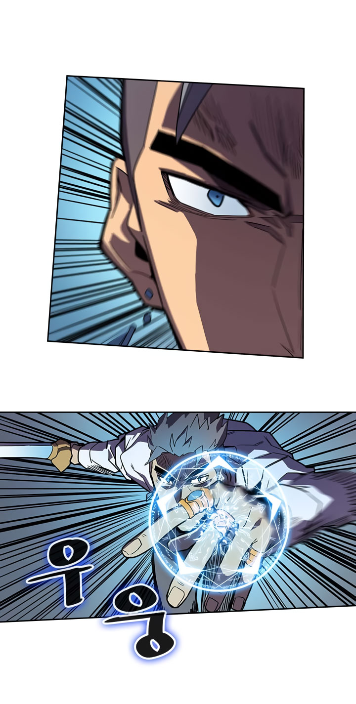 A Returner’s Magic Should Be Special Chap 34 - Next Chap 35