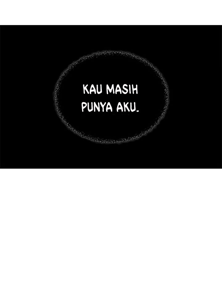 A Returner’s Magic Should Be Special Chap 34 - Next Chap 35