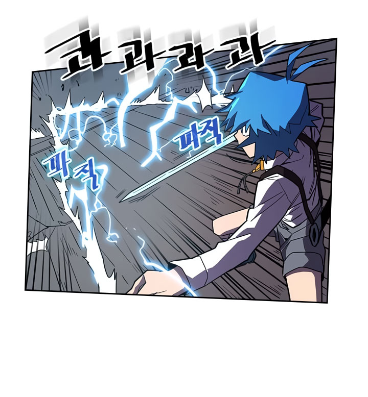 A Returner’s Magic Should Be Special Chap 34 - Next Chap 35