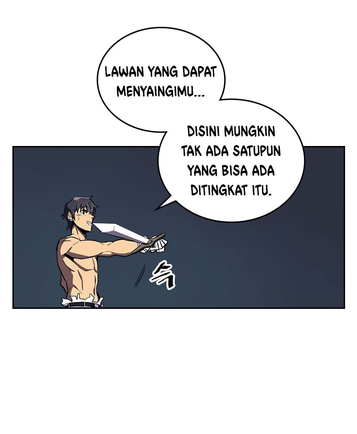 A Returner’s Magic Should Be Special Chap 35 - Next Chap 36