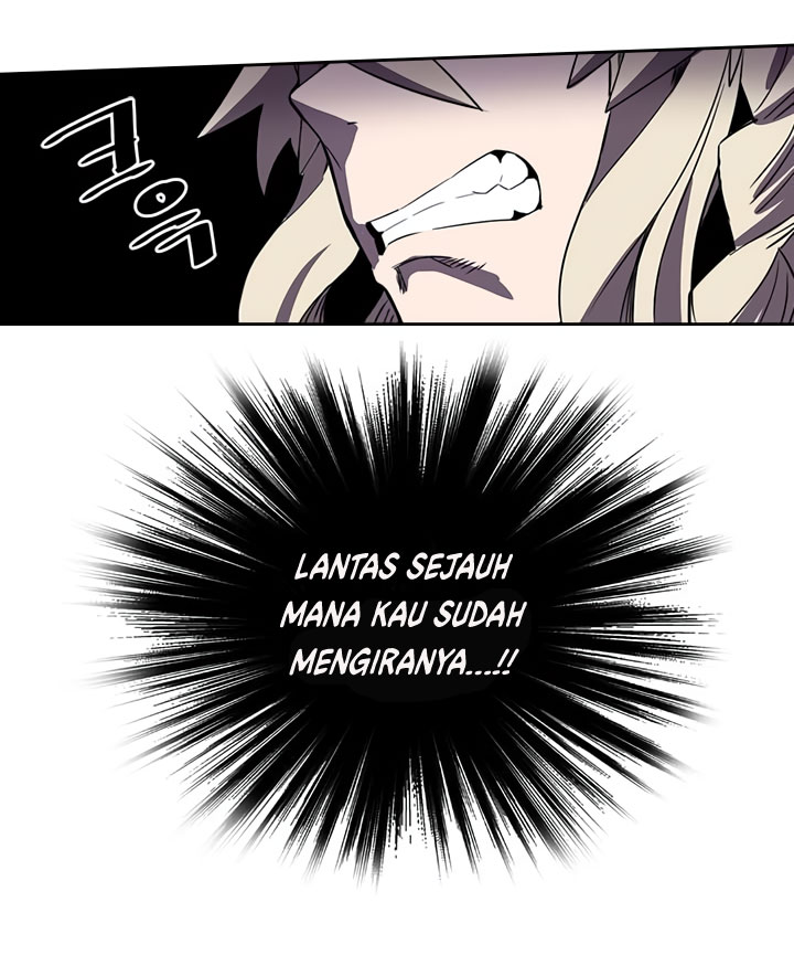 A Returner’s Magic Should Be Special Chap 35 - Next Chap 36