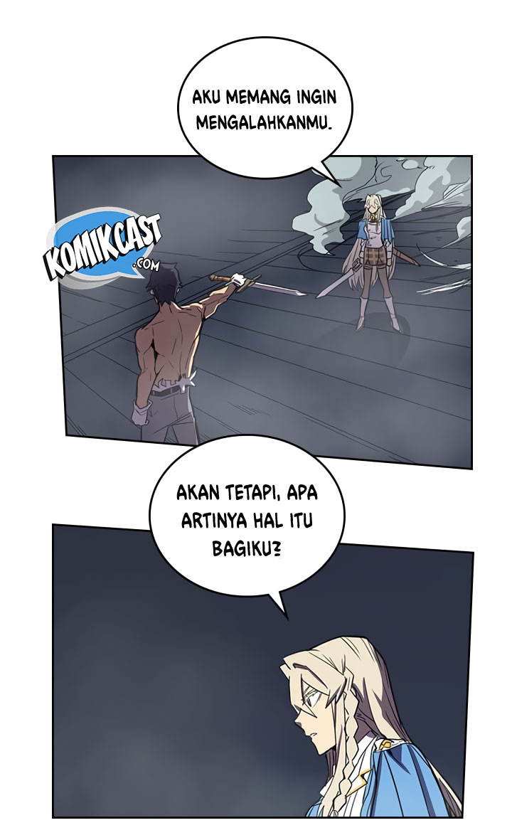 A Returner’s Magic Should Be Special Chap 35 - Next Chap 36