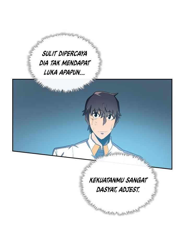 A Returner’s Magic Should Be Special Chap 35 - Next Chap 36