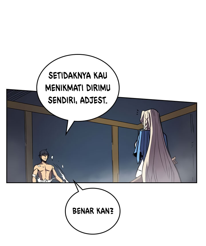 A Returner’s Magic Should Be Special Chap 35 - Next Chap 36