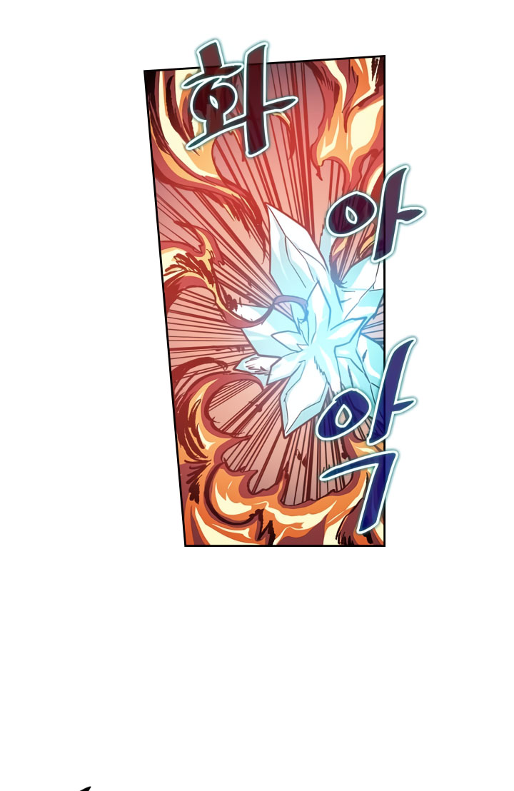 A Returner’s Magic Should Be Special Chap 35 - Next Chap 36