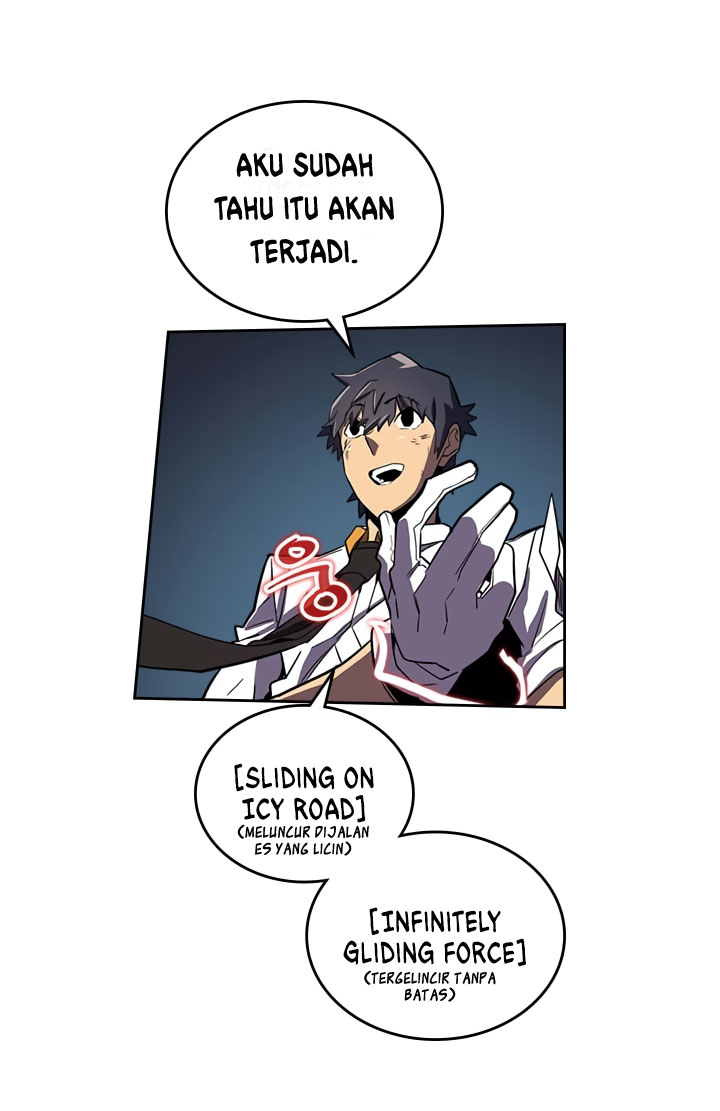 A Returner’s Magic Should Be Special Chap 35 - Next Chap 36