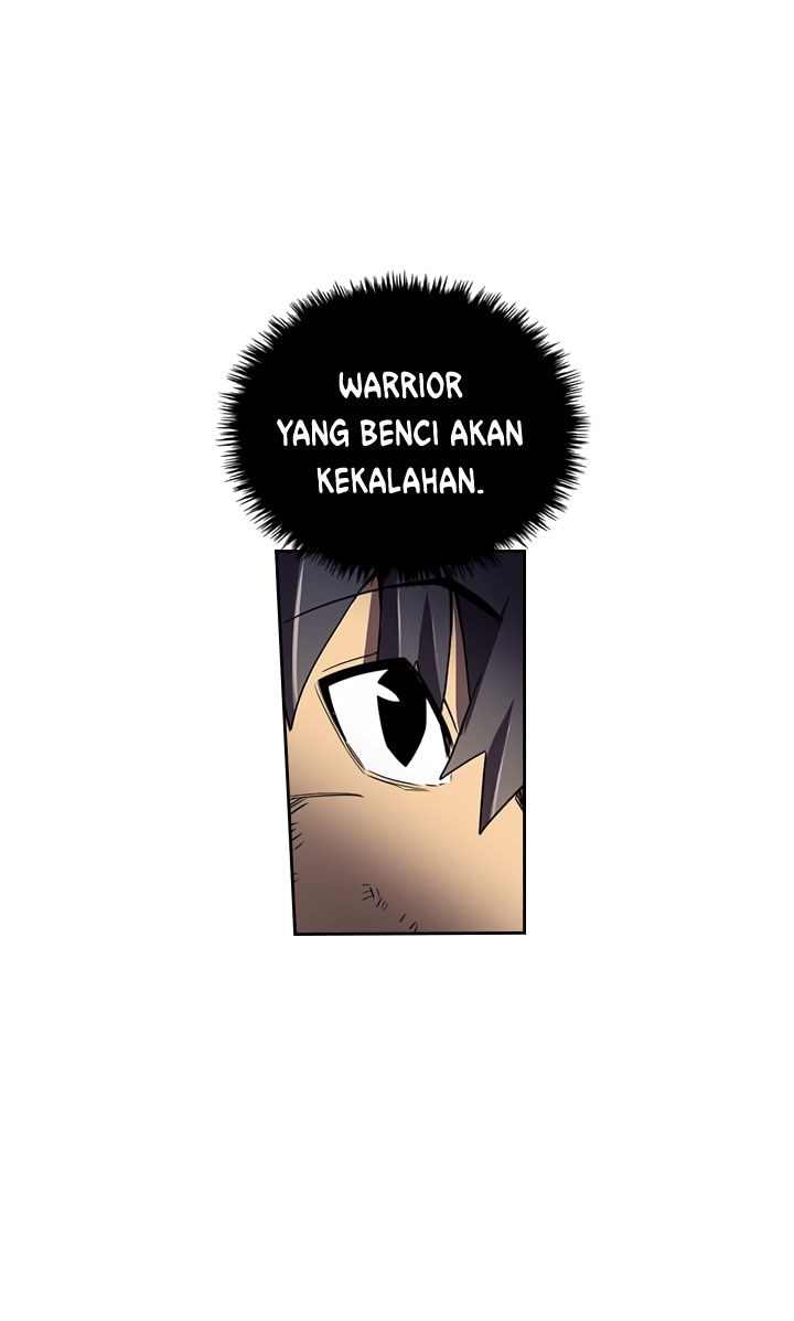 A Returner’s Magic Should Be Special Chap 35 - Next Chap 36