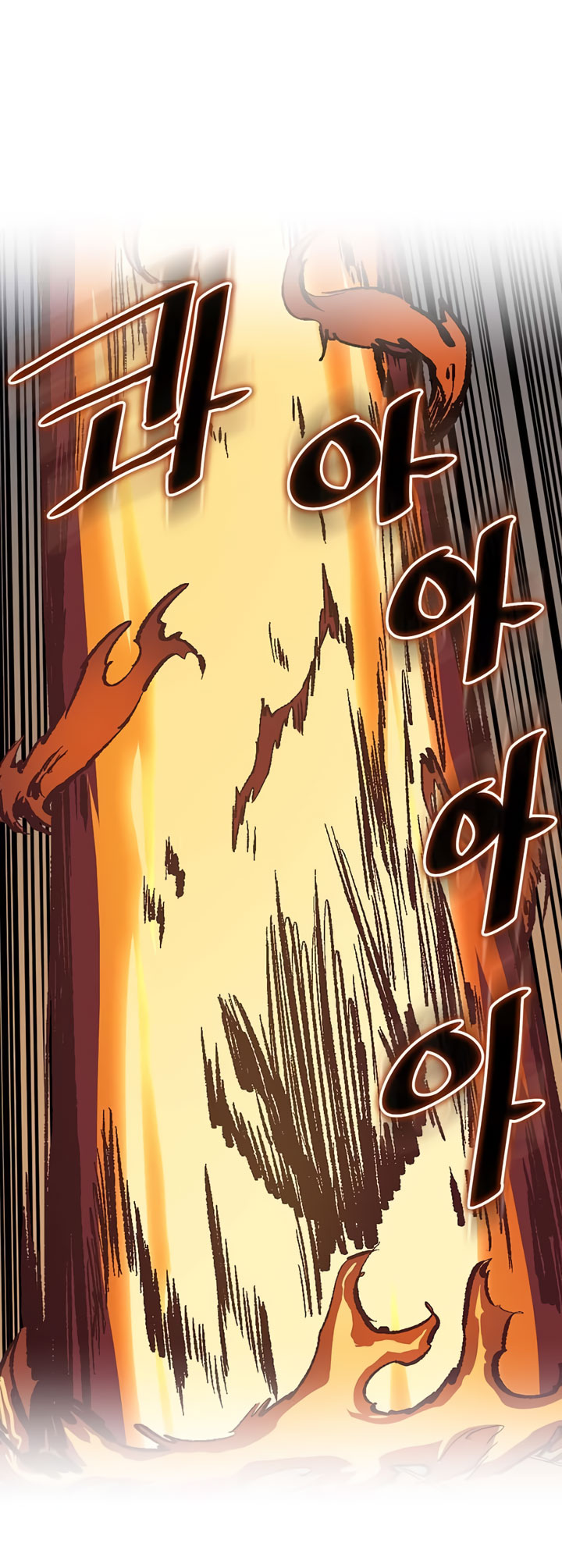 A Returner’s Magic Should Be Special Chap 35 - Next Chap 36