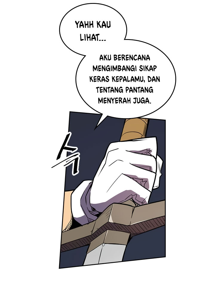A Returner’s Magic Should Be Special Chap 35 - Next Chap 36