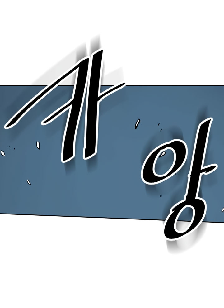 A Returner’s Magic Should Be Special Chap 35 - Next Chap 36