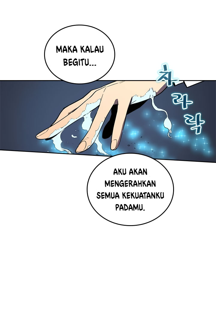 A Returner’s Magic Should Be Special Chap 35 - Next Chap 36