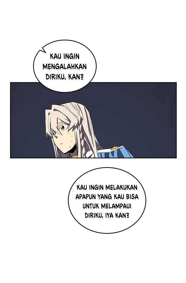 A Returner’s Magic Should Be Special Chap 35 - Next Chap 36