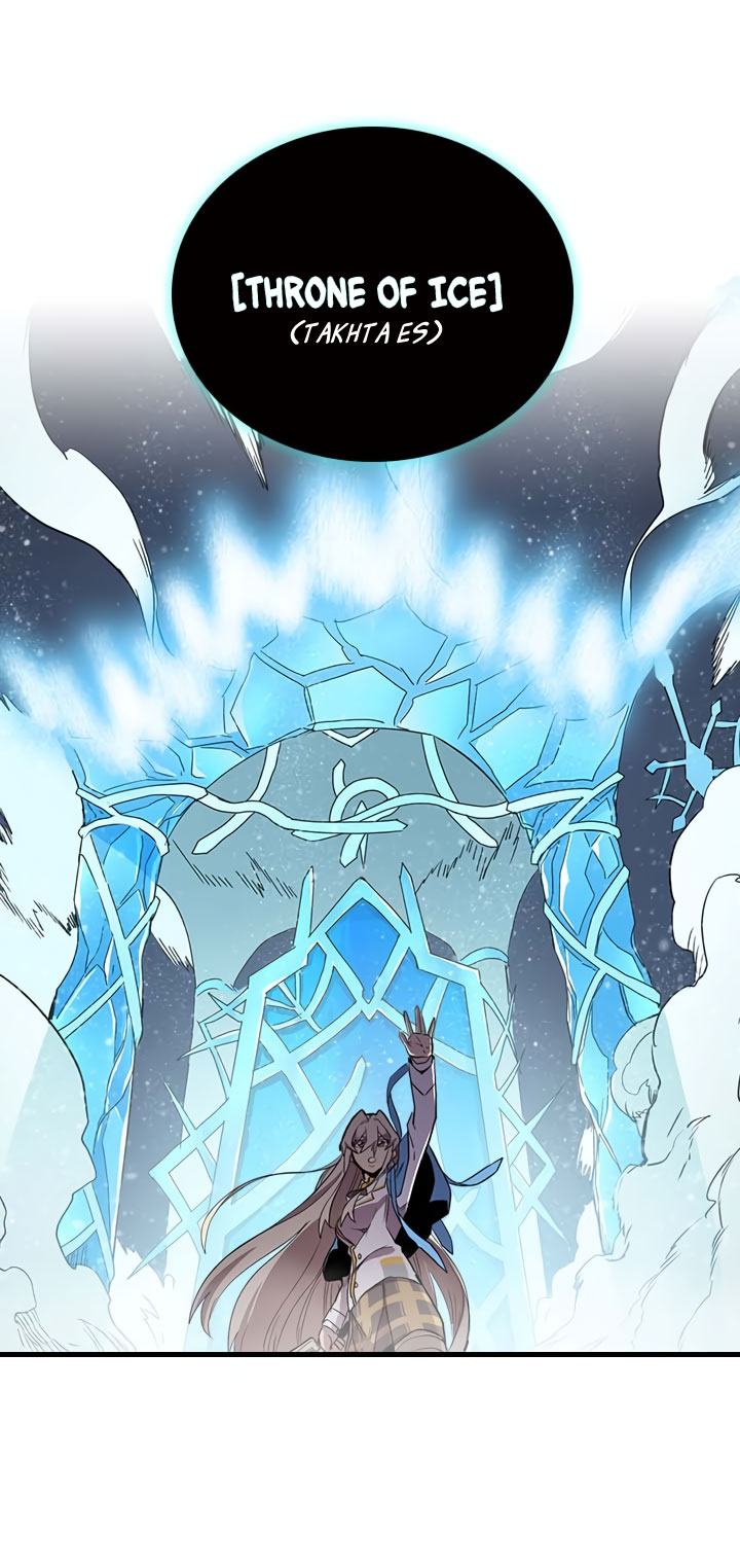 A Returner’s Magic Should Be Special Chap 35 - Next Chap 36