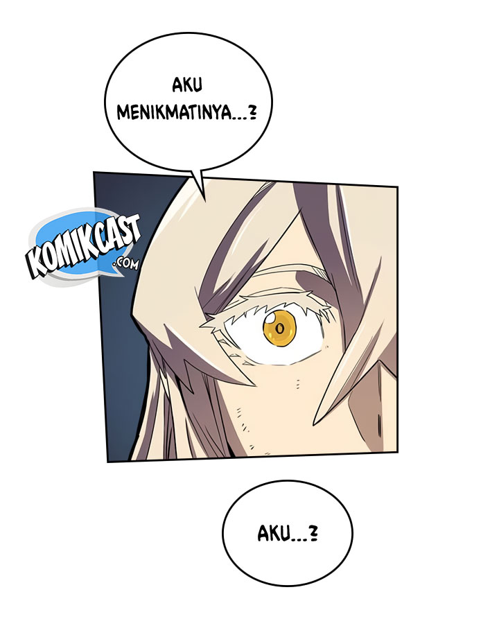 A Returner’s Magic Should Be Special Chap 35 - Next Chap 36