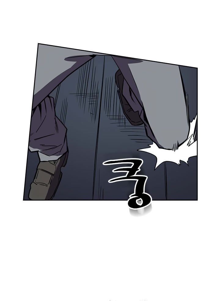 A Returner’s Magic Should Be Special Chap 35 - Next Chap 36