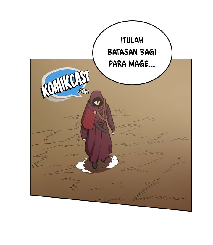 A Returner’s Magic Should Be Special Chap 36 - Next Chap 37