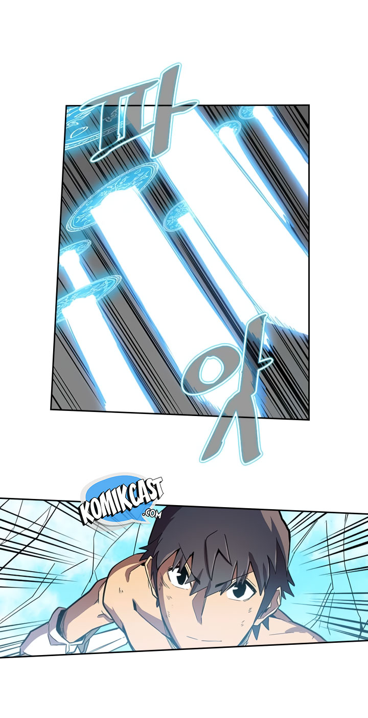 A Returner’s Magic Should Be Special Chap 36 - Next Chap 37