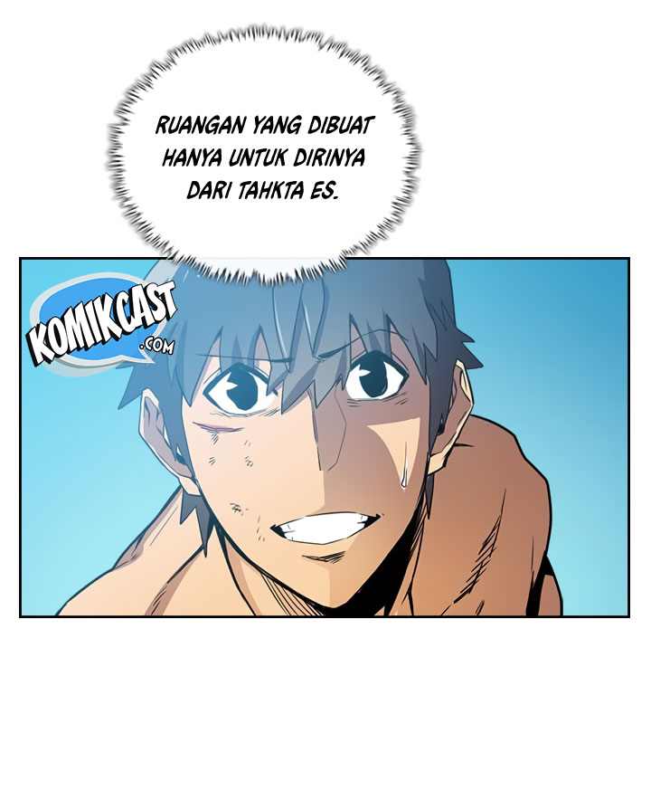 A Returner’s Magic Should Be Special Chap 36 - Next Chap 37