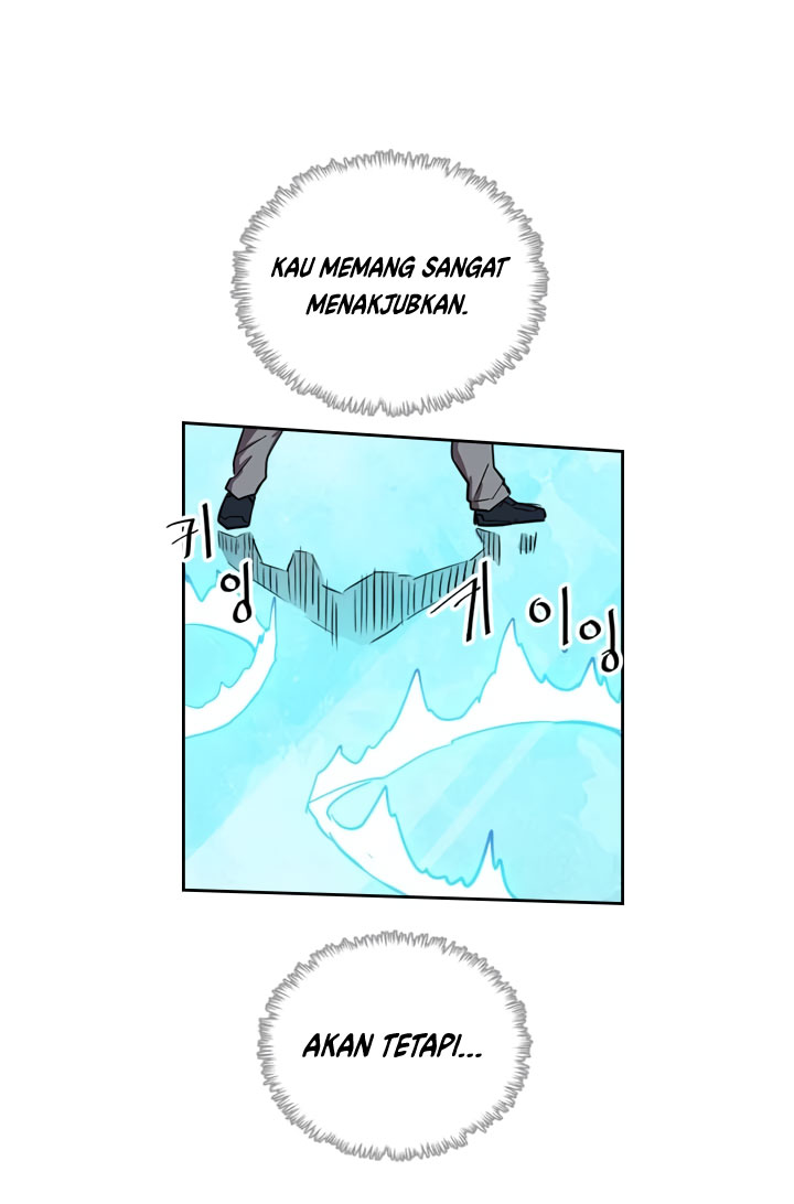 A Returner’s Magic Should Be Special Chap 36 - Next Chap 37
