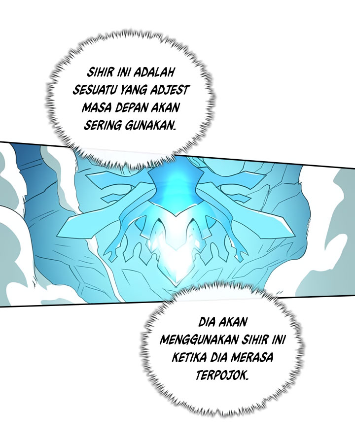 A Returner’s Magic Should Be Special Chap 36 - Next Chap 37