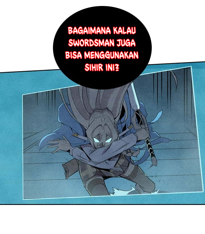 A Returner’s Magic Should Be Special Chap 36 - Next Chap 37