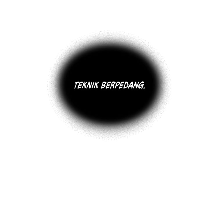 A Returner’s Magic Should Be Special Chap 36 - Next Chap 37