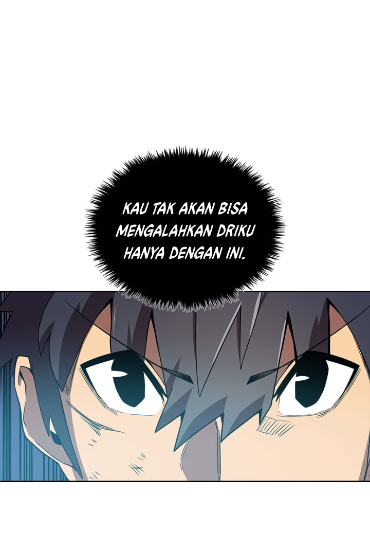 A Returner’s Magic Should Be Special Chap 36 - Next Chap 37