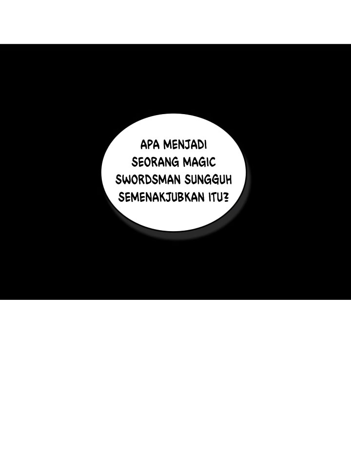 A Returner’s Magic Should Be Special Chap 36 - Next Chap 37