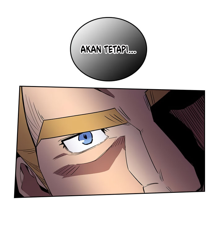 A Returner’s Magic Should Be Special Chap 36 - Next Chap 37