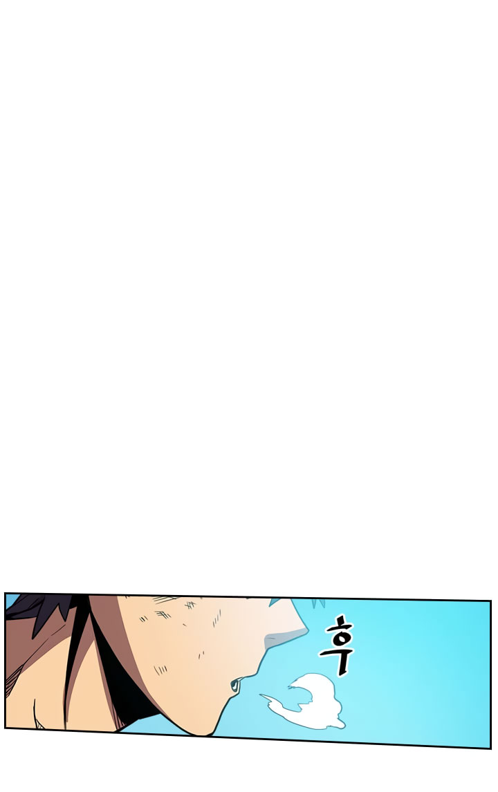 A Returner’s Magic Should Be Special Chap 36 - Next Chap 37