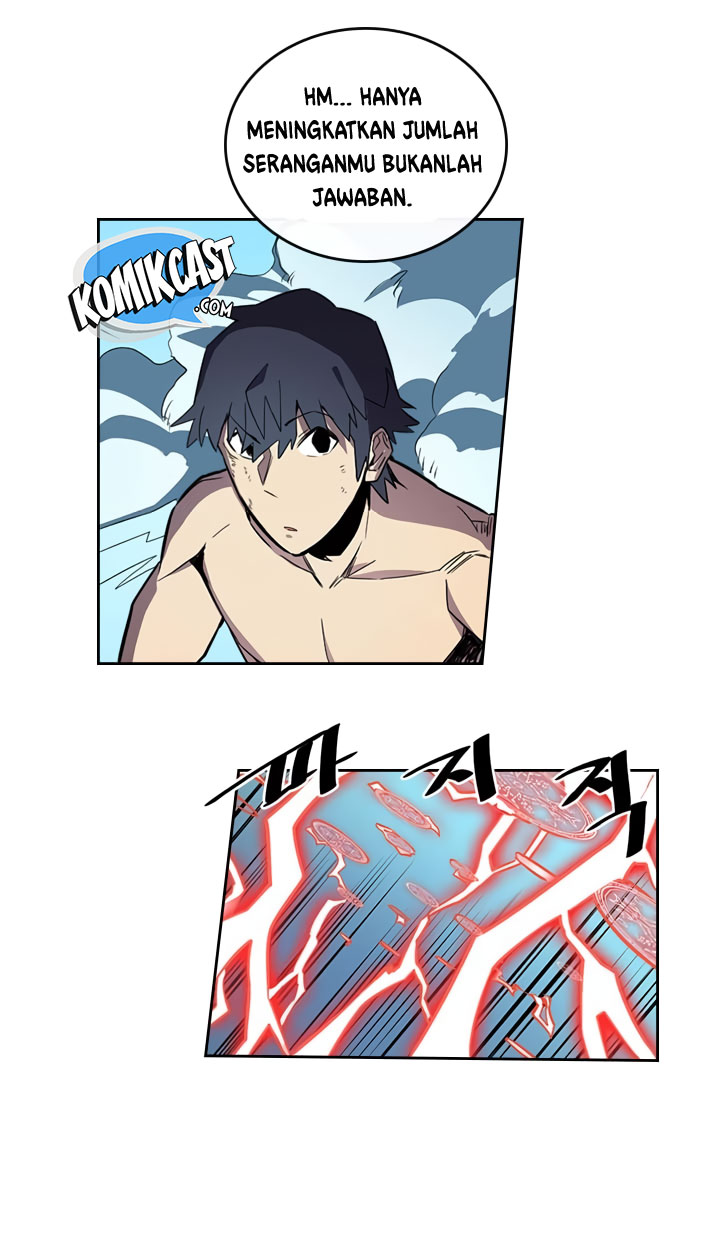 A Returner’s Magic Should Be Special Chap 36 - Next Chap 37