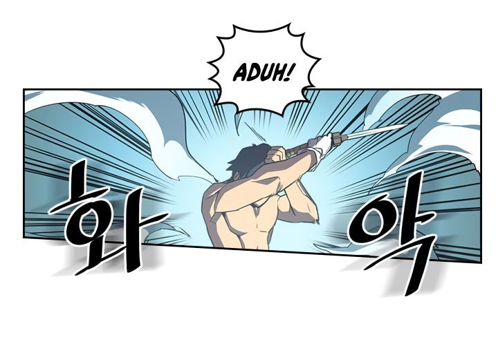 A Returner’s Magic Should Be Special Chap 36 - Next Chap 37