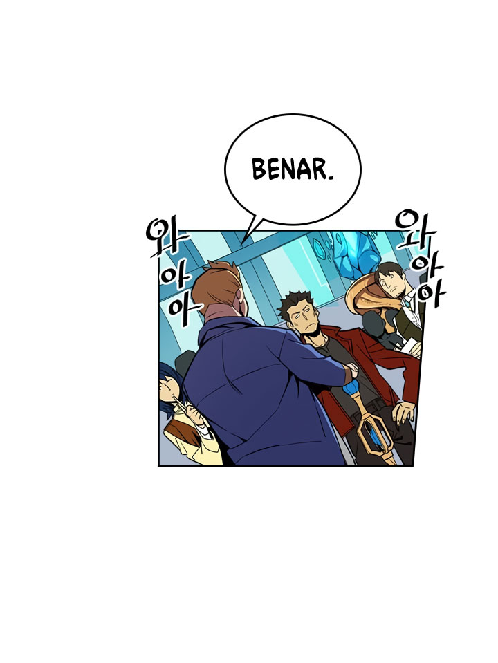 A Returner’s Magic Should Be Special Chap 36 - Next Chap 37