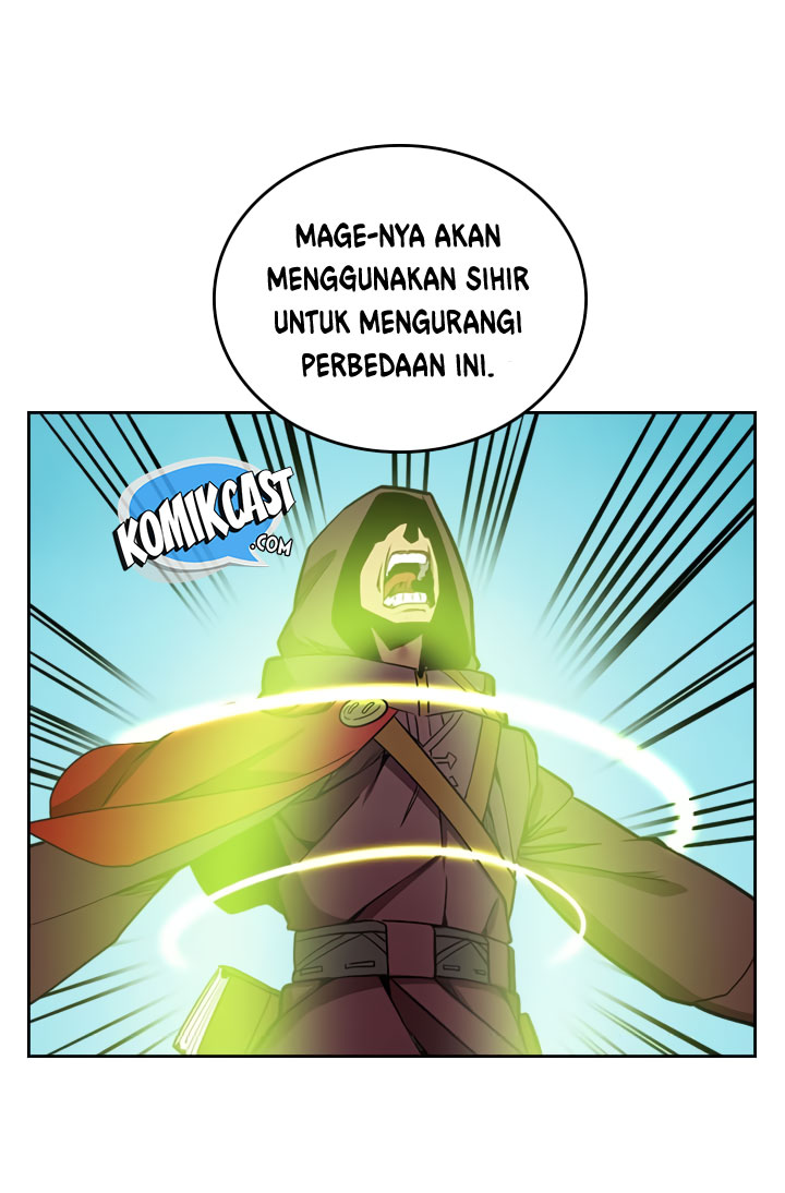 A Returner’s Magic Should Be Special Chap 36 - Next Chap 37