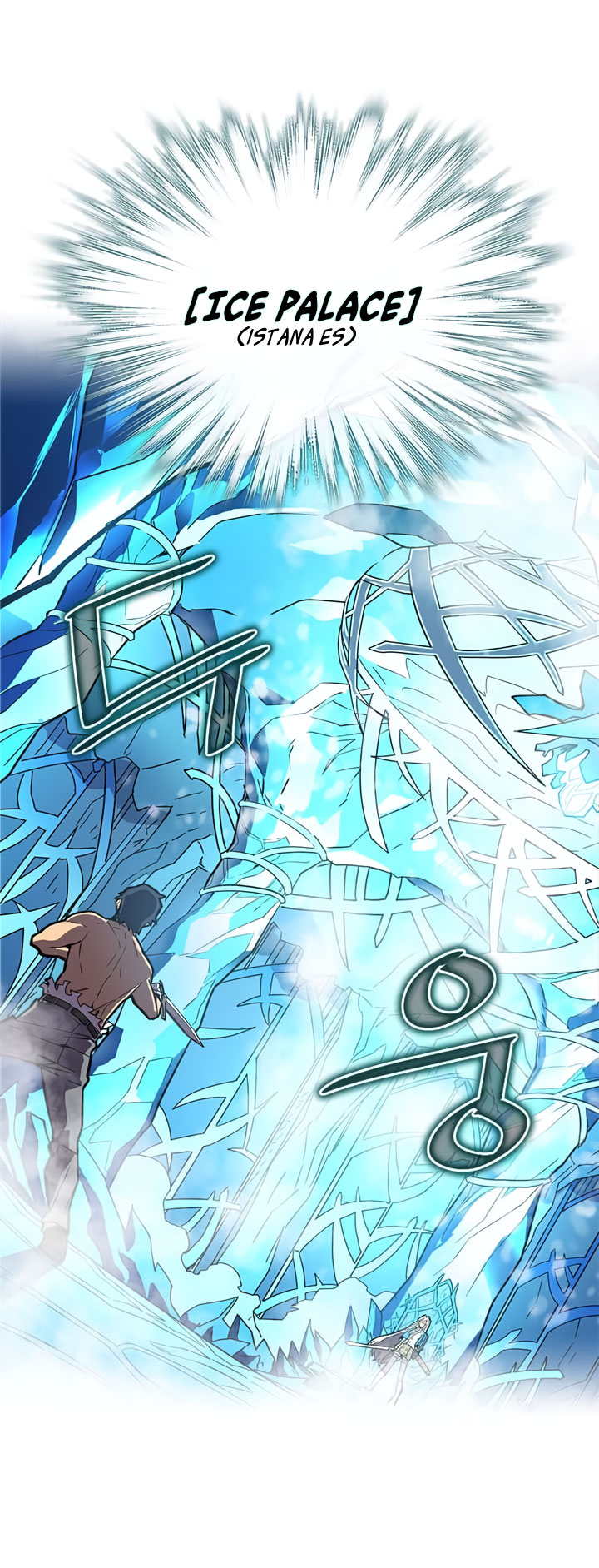 A Returner’s Magic Should Be Special Chap 36 - Next Chap 37