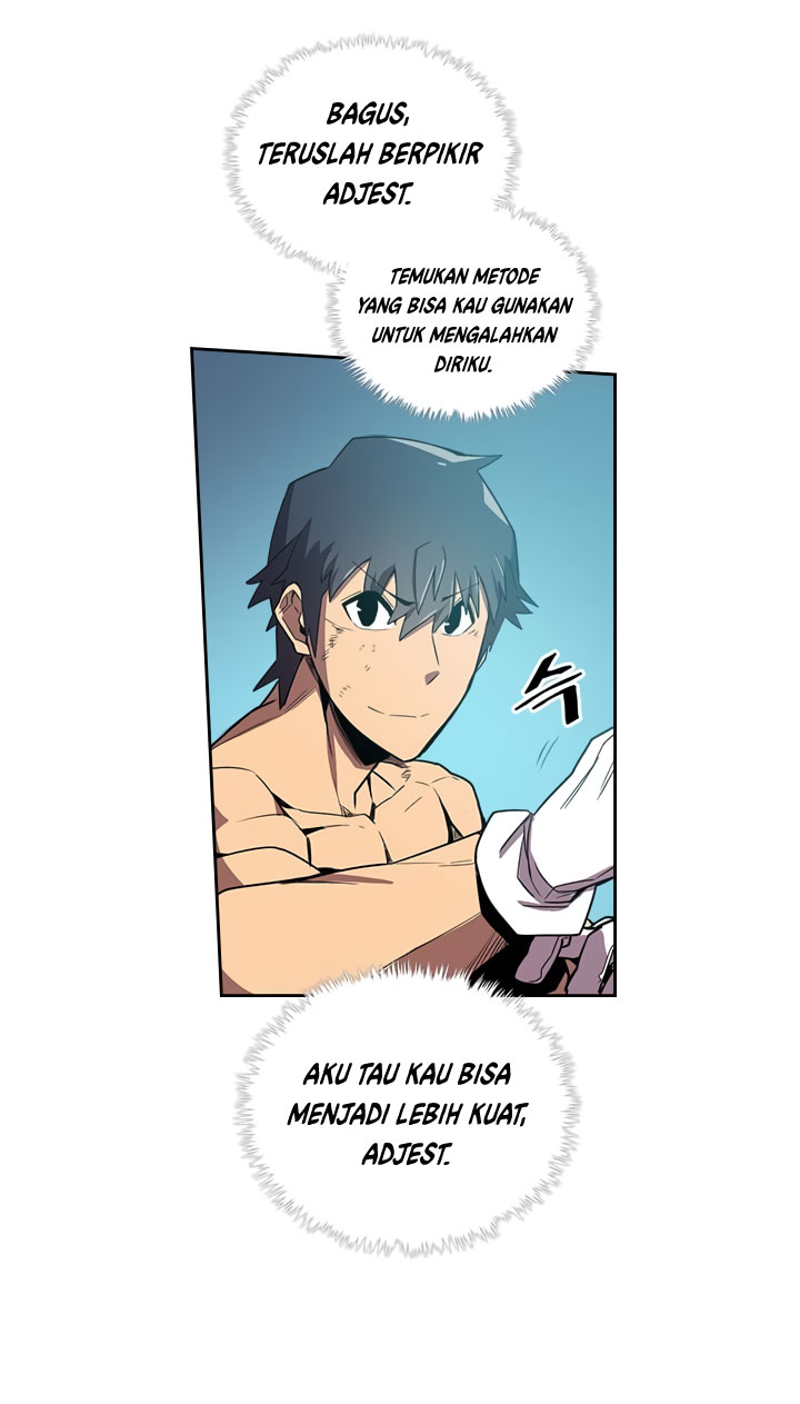 A Returner’s Magic Should Be Special Chap 36 - Next Chap 37