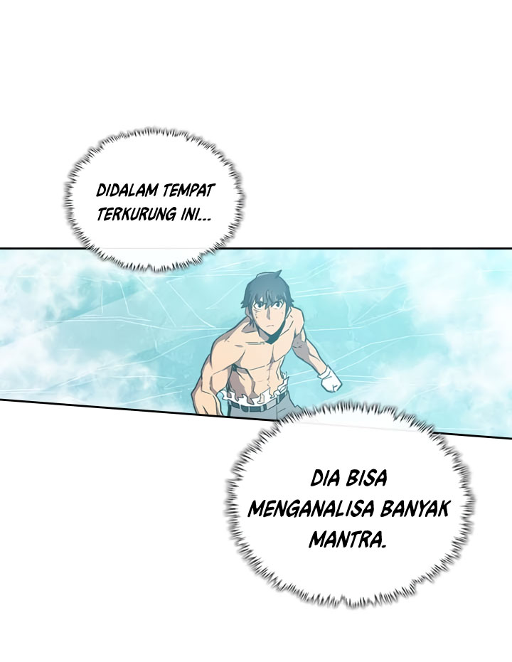 A Returner’s Magic Should Be Special Chap 36 - Next Chap 37