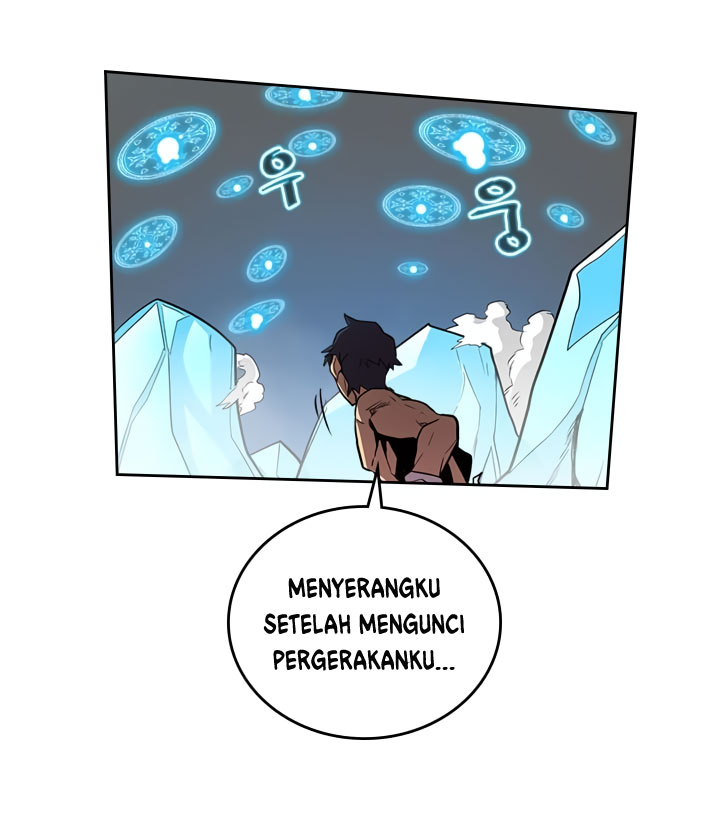 A Returner’s Magic Should Be Special Chap 36 - Next Chap 37