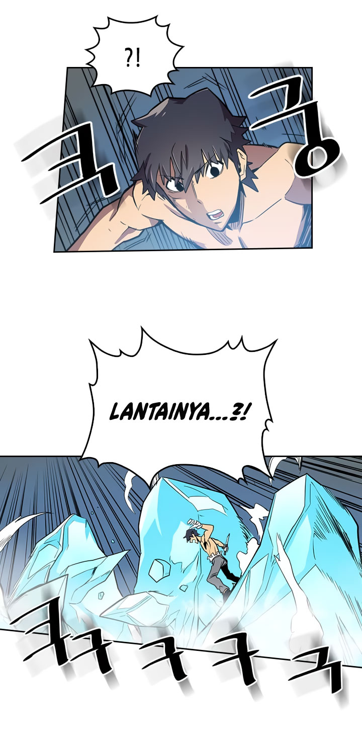 A Returner’s Magic Should Be Special Chap 36 - Next Chap 37