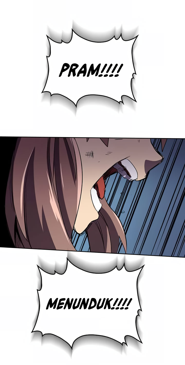 A Returner’s Magic Should Be Special Chap 37 - Next Chap 38