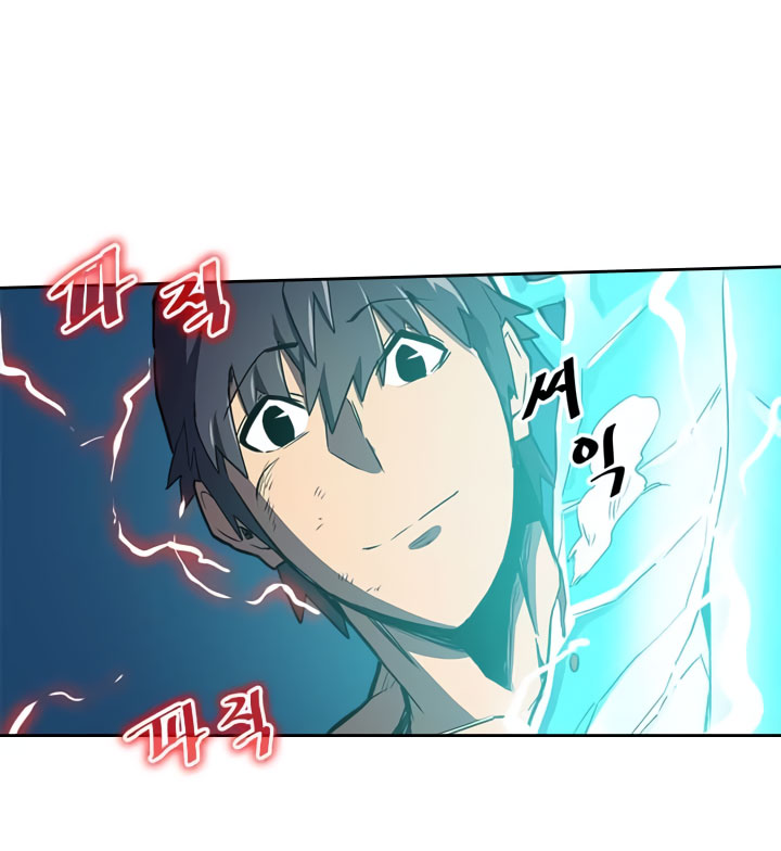 A Returner’s Magic Should Be Special Chap 37 - Next Chap 38