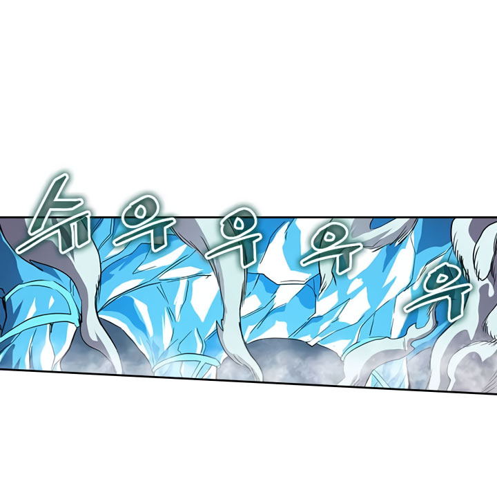 A Returner’s Magic Should Be Special Chap 37 - Next Chap 38