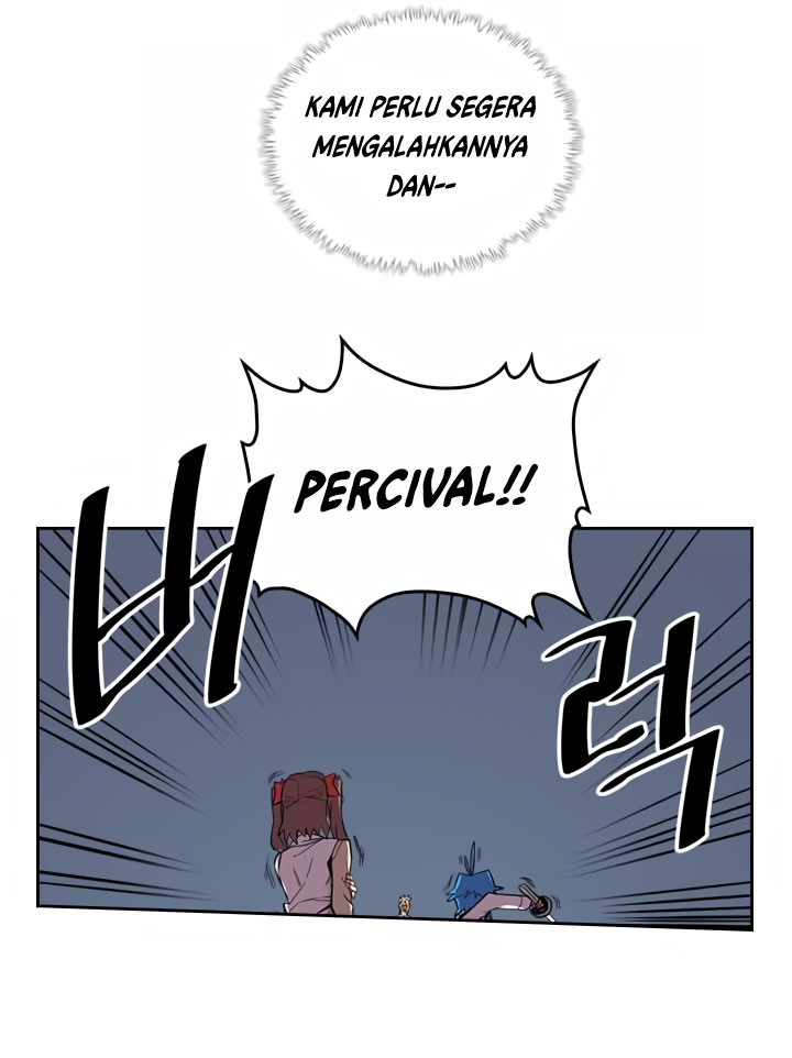 A Returner’s Magic Should Be Special Chap 37 - Next Chap 38