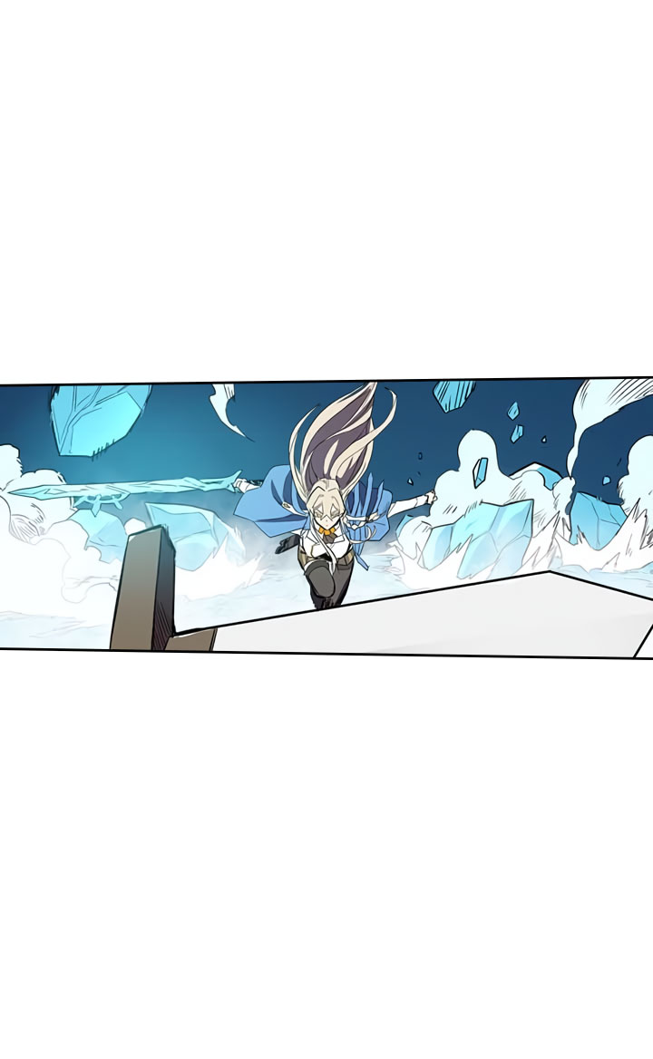 A Returner’s Magic Should Be Special Chap 37 - Next Chap 38