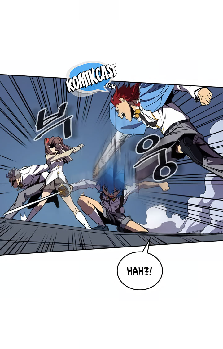 A Returner’s Magic Should Be Special Chap 37 - Next Chap 38