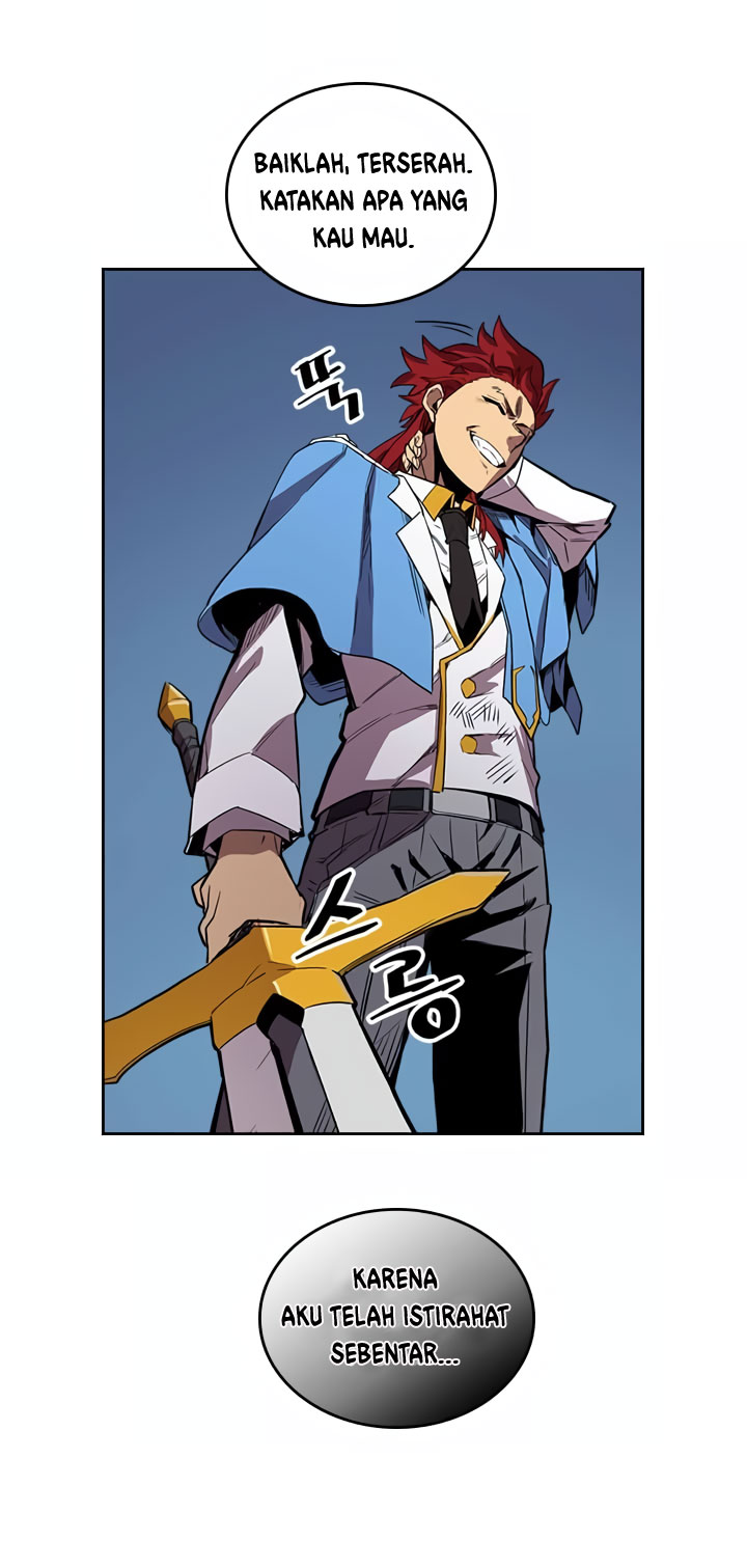 A Returner’s Magic Should Be Special Chap 37 - Next Chap 38