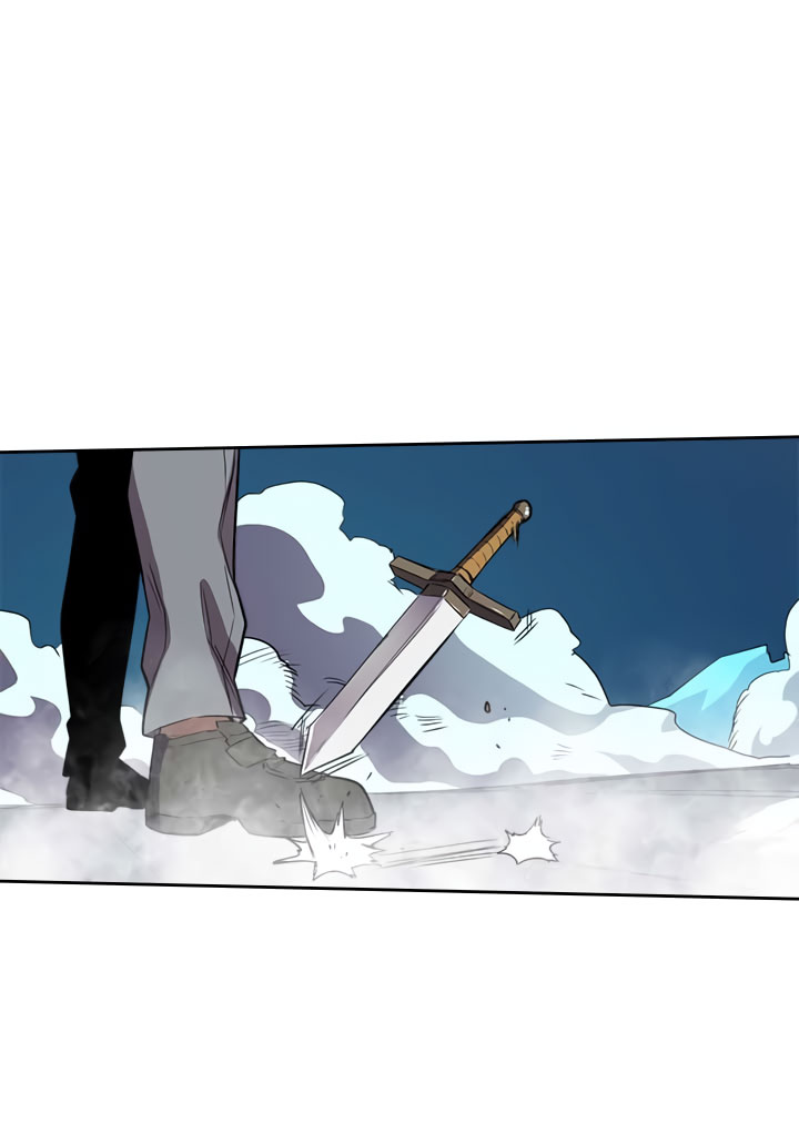 A Returner’s Magic Should Be Special Chap 37 - Next Chap 38