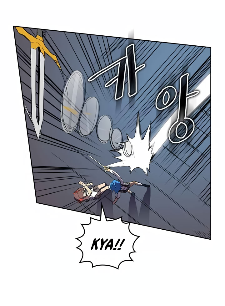 A Returner’s Magic Should Be Special Chap 37 - Next Chap 38