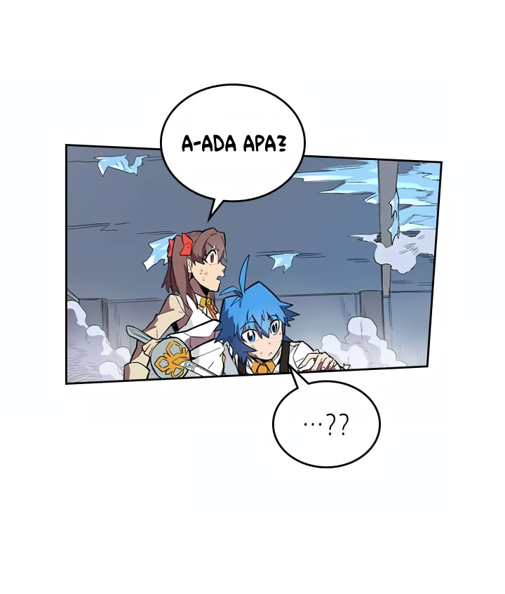 A Returner’s Magic Should Be Special Chap 37 - Next Chap 38